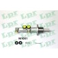 LPR 1039