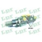 1193 Цилиндр