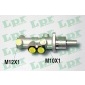 LPR 1315