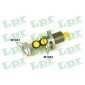 LPR 1236