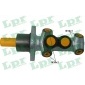 LPR 1271