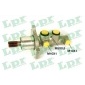 LPR 1323