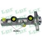 LPR 1557