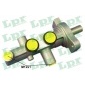 LPR 1447
