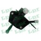 LPR 2168