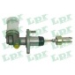 LPR 2319