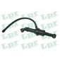 LPR 2414