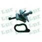 LPR 2416