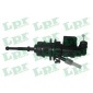 LPR 2374
