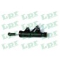 LPR 2380
