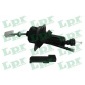 LPR 2343K