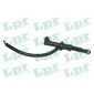 LPR 2386