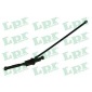 LPR 2426