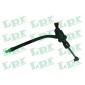 LPR 2398
