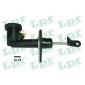 LPR 2544