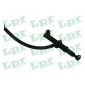 LPR 2435
