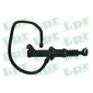 LPR 2405