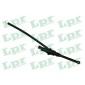 LPR 2409