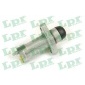 LPR 3014