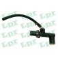 LPR 2441