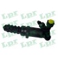 LPR 3033
