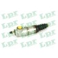 3229 LPR Рабочий цилиндр сцепления