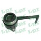 LPR 3247