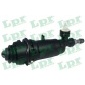 3133 Гл. цилиндр сцепления LPR