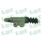 3135 LPR Цилиндр