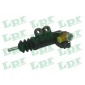 LPR 3138