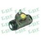 LPR 4096