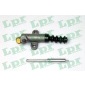 LPR 3551