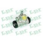 4118 Цилиндр тормозной рабочий