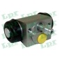 LPR 4040
