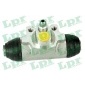 LPR 4189