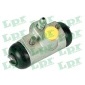 LPR 4346