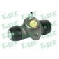 LPR 4241