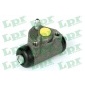 LPR 4403