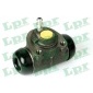 LPR 4512