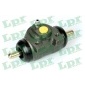 LPR 4418
