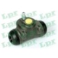LPR 4507