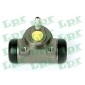LPR 4669