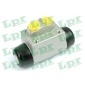 LPR 4725