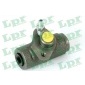 LPR 4732