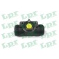 LPR 4863