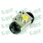 LPR 4698