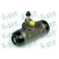 LPR 4837