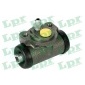 LPR 5086