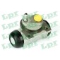 LPR 5103