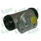 LPR 5179